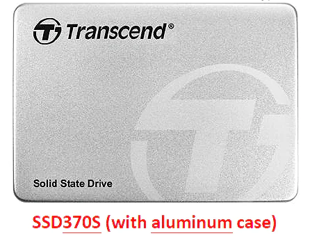 Transcend-SSD370S-001