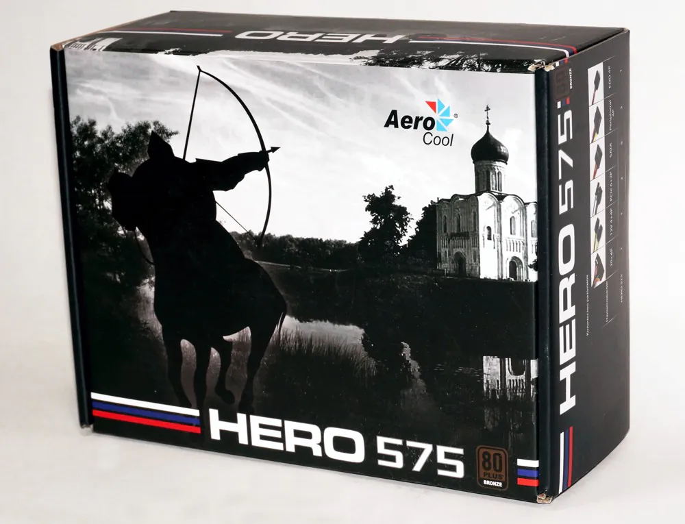 aerocool-hero575-001
