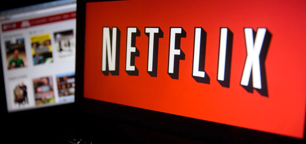 Слух: Netflix готовится перенести Diablo на телеэкраны