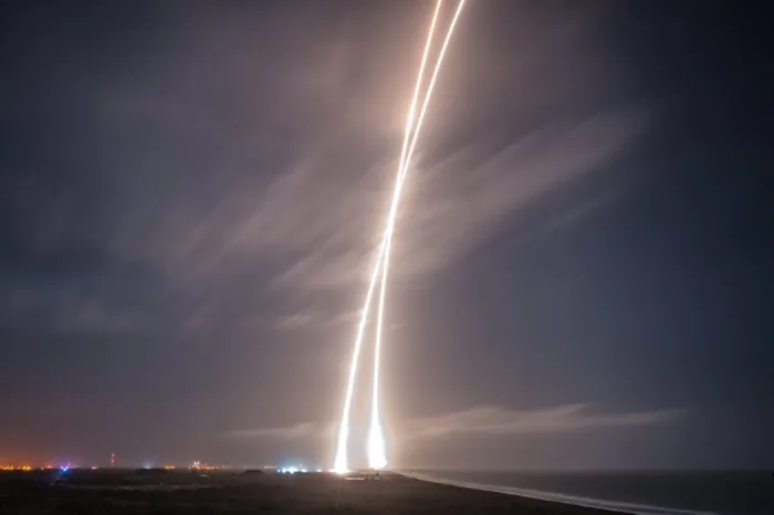 spacex-01