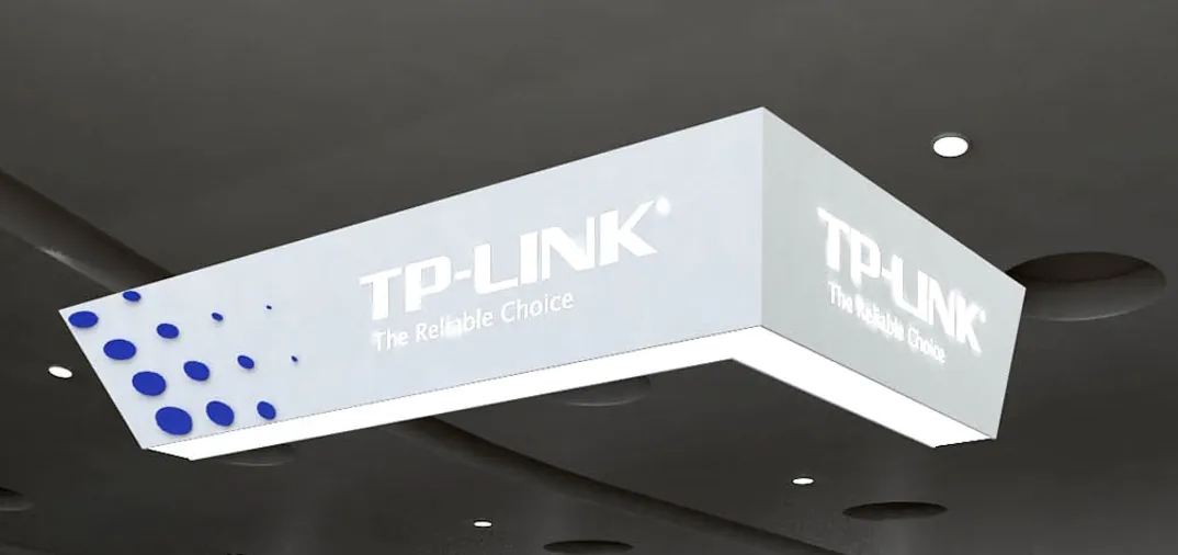 TP-LINK представила первый в мире роутер с Wi-Fi 802.11ad и хаб для «умного дома»