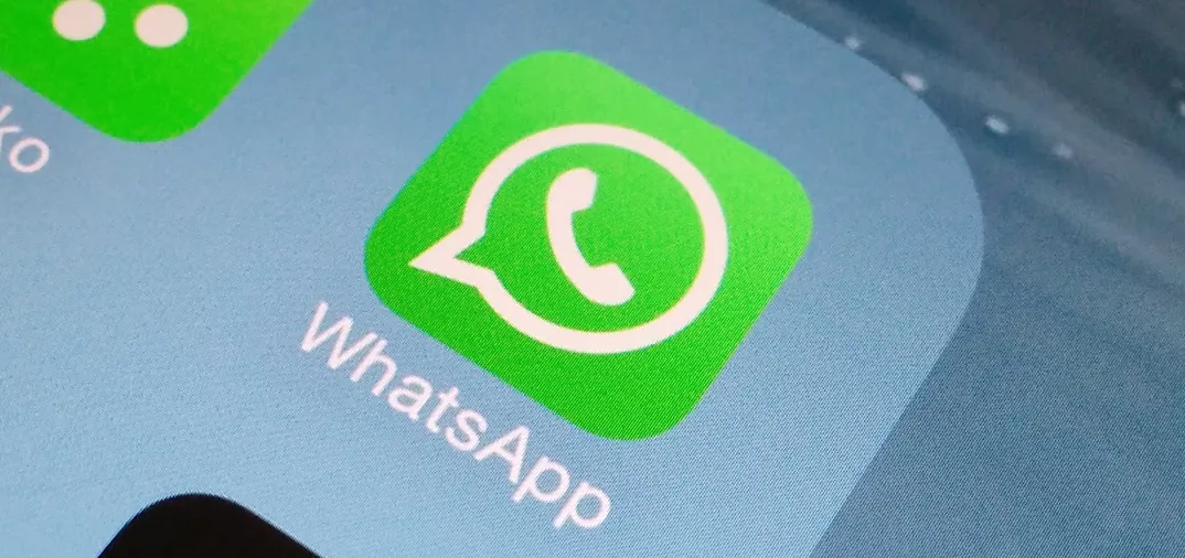 Больше миллиона пользователей скачали фальшивый WhatsApp с Google Play Store