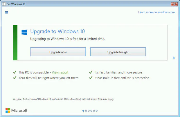 windows-10-upgrade-01