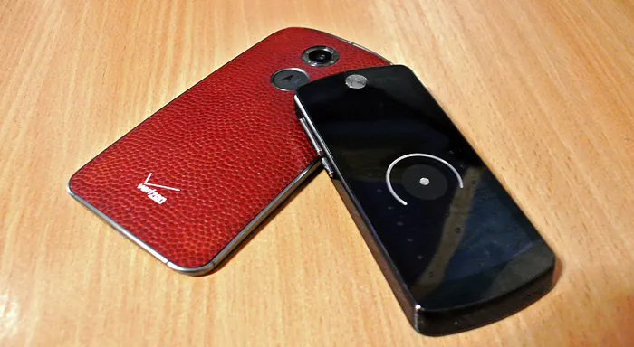 Motorola-Moto-X-2014-036