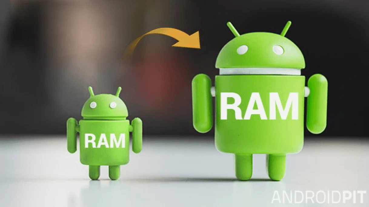 android-ram-04