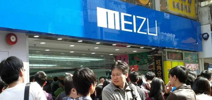 Meizu m3 note Meizu Pro 6