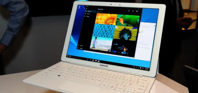 http://www.engadget.com/2016/03/17/samsungs-surface-pro-rival-the-galaxy-tabpro-s-hits-us-and-uk/