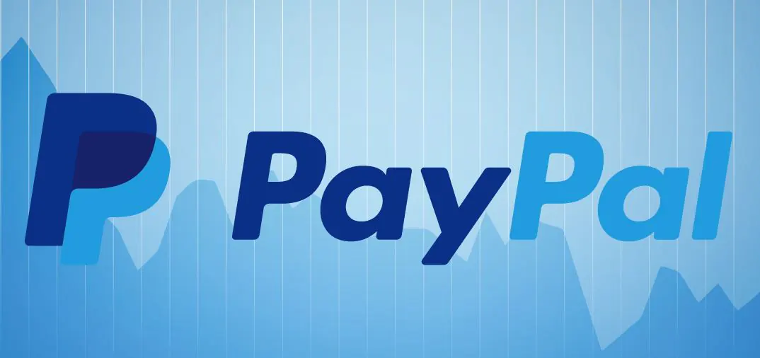 Спустя 15 лет сотрудничества PayPal перестанет быть основным платёжным оператором eBay