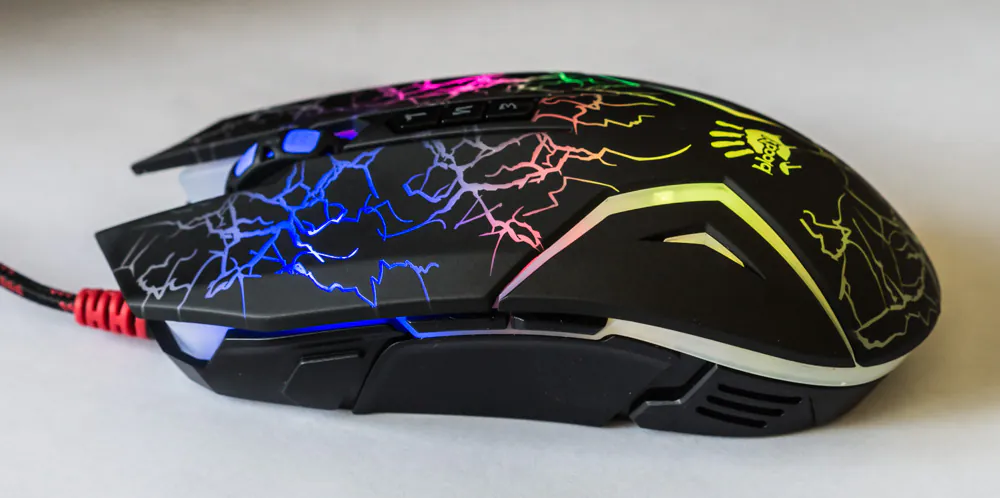 a4-tech-bloody-n50-neon-gaming-mouse-1
