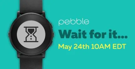 pebble-may-24
