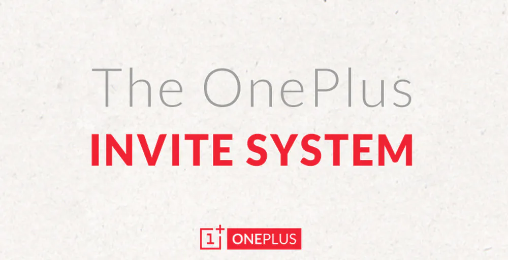 oneplus-invites