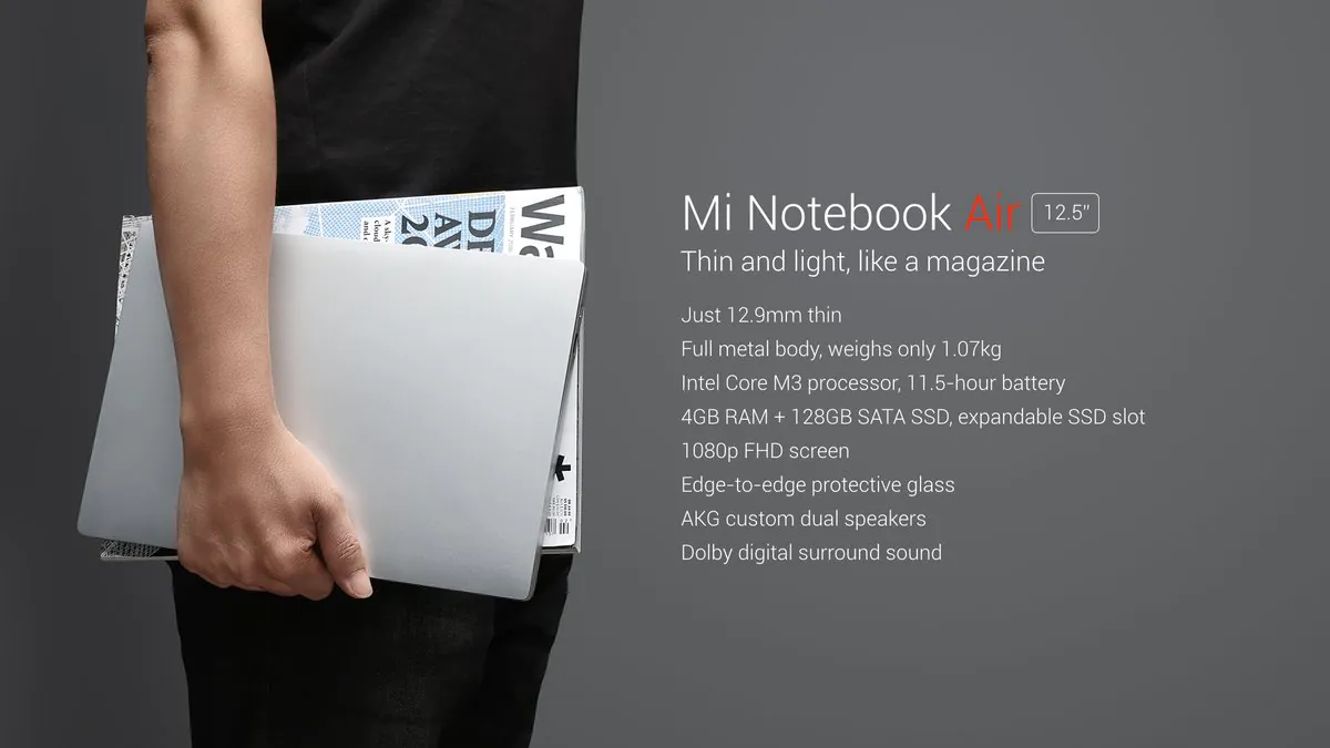 Mi-Notebook-Air-002
