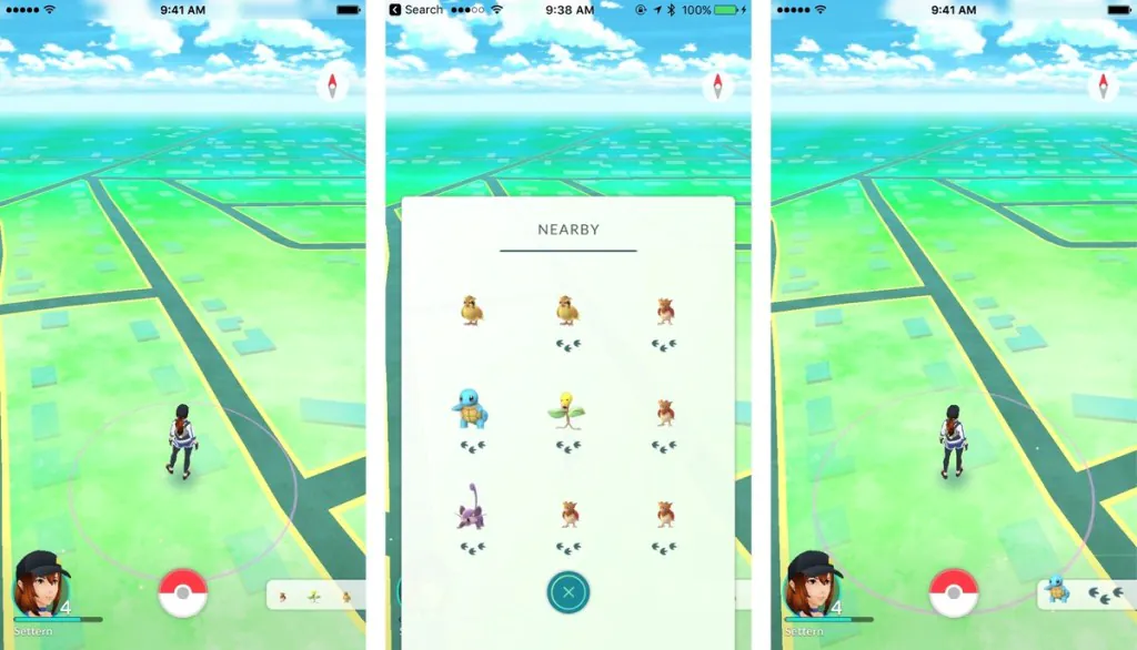 pokemon-go-navigation
