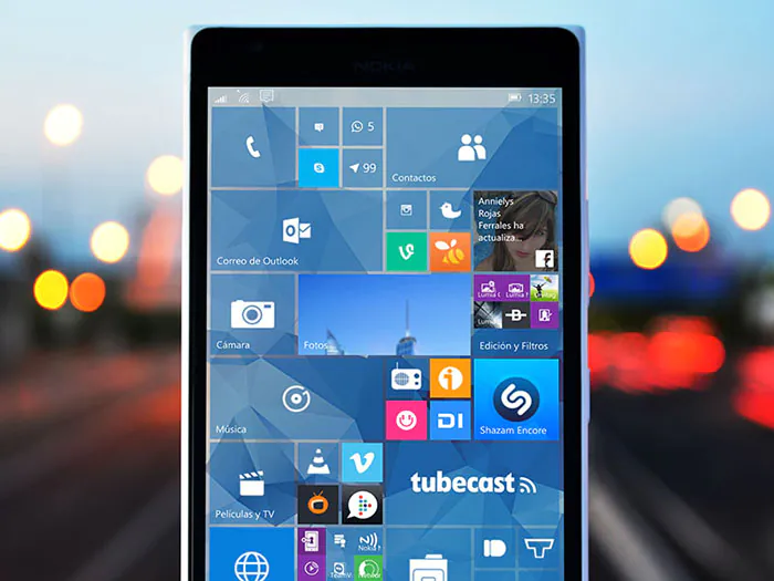 Windows-10-Mobile-Lumia