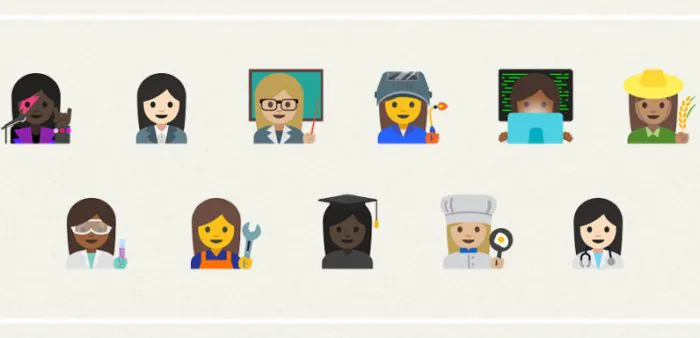emoji-gender-equality-google