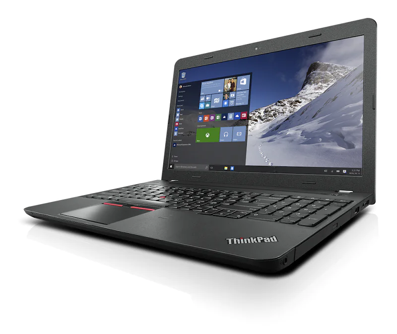 Lenovo_ThinkPad_E560