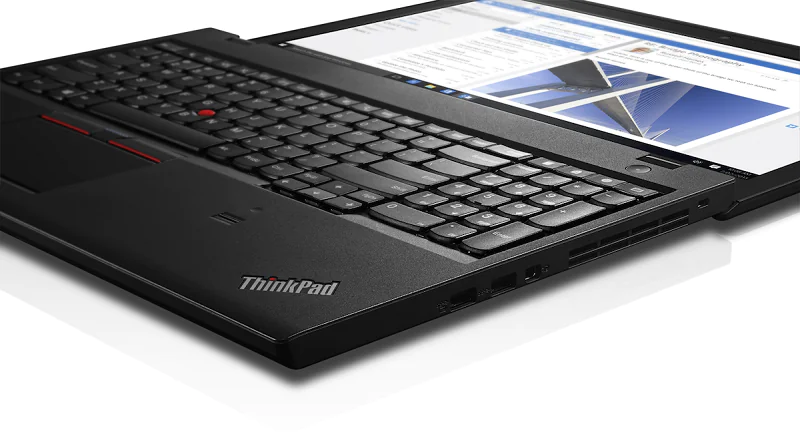 Lenovo_ThinkPad_T560