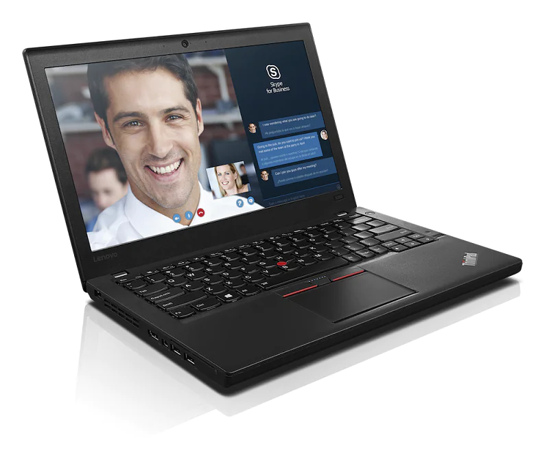 Lenovo_ThinkPad_X260