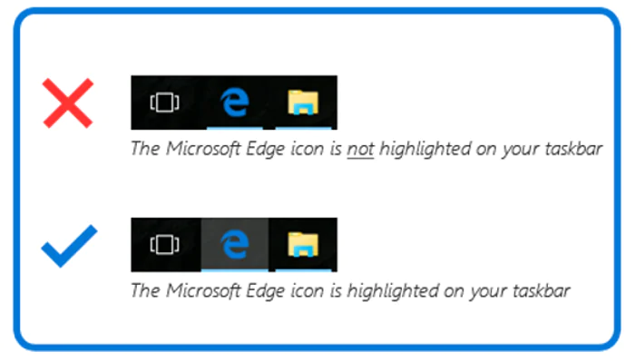 Microsoft_Edge_2