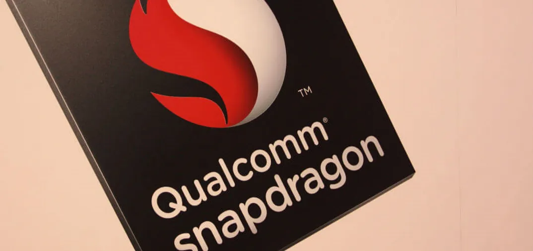 "Qualcomm Snapdragon 821