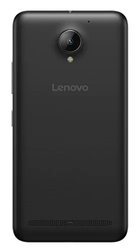 Lenovo C2 Power