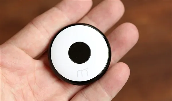 Meizu Smart Button