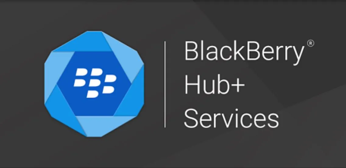 bb-hub-services-01