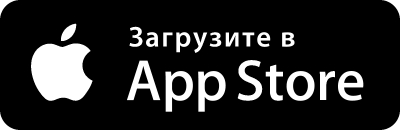 downl_app_store