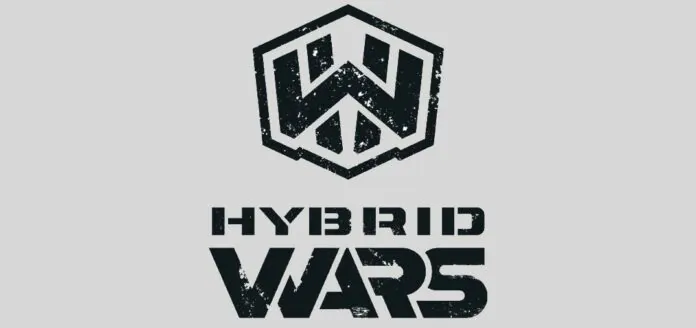 hybrid-wars-title