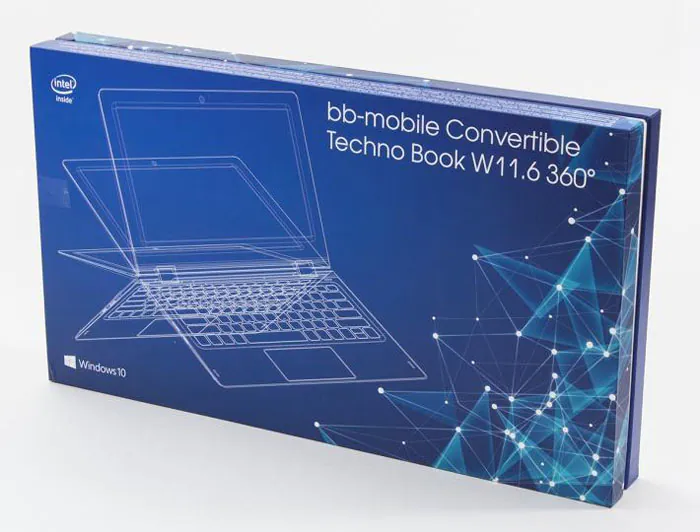 bb-mobile-techno-w11-6-wifi-360-convertible_02