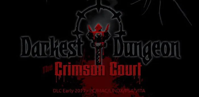 darkest dungeon first dlc announce