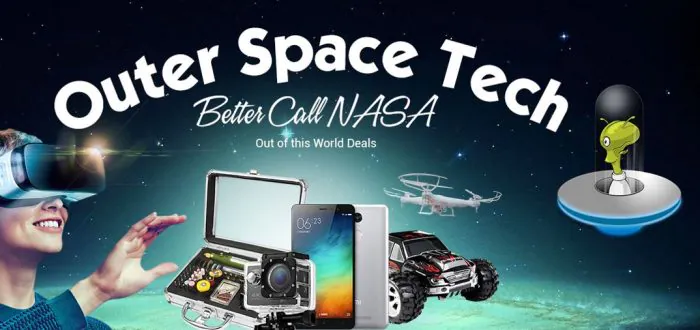 outer-space-gearbest-title