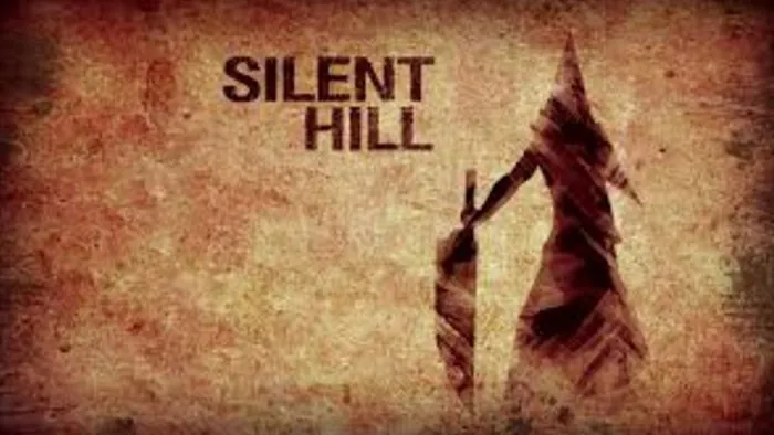 silent-hill-001