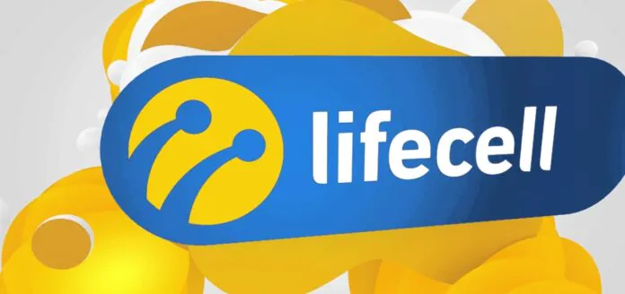lifecell video