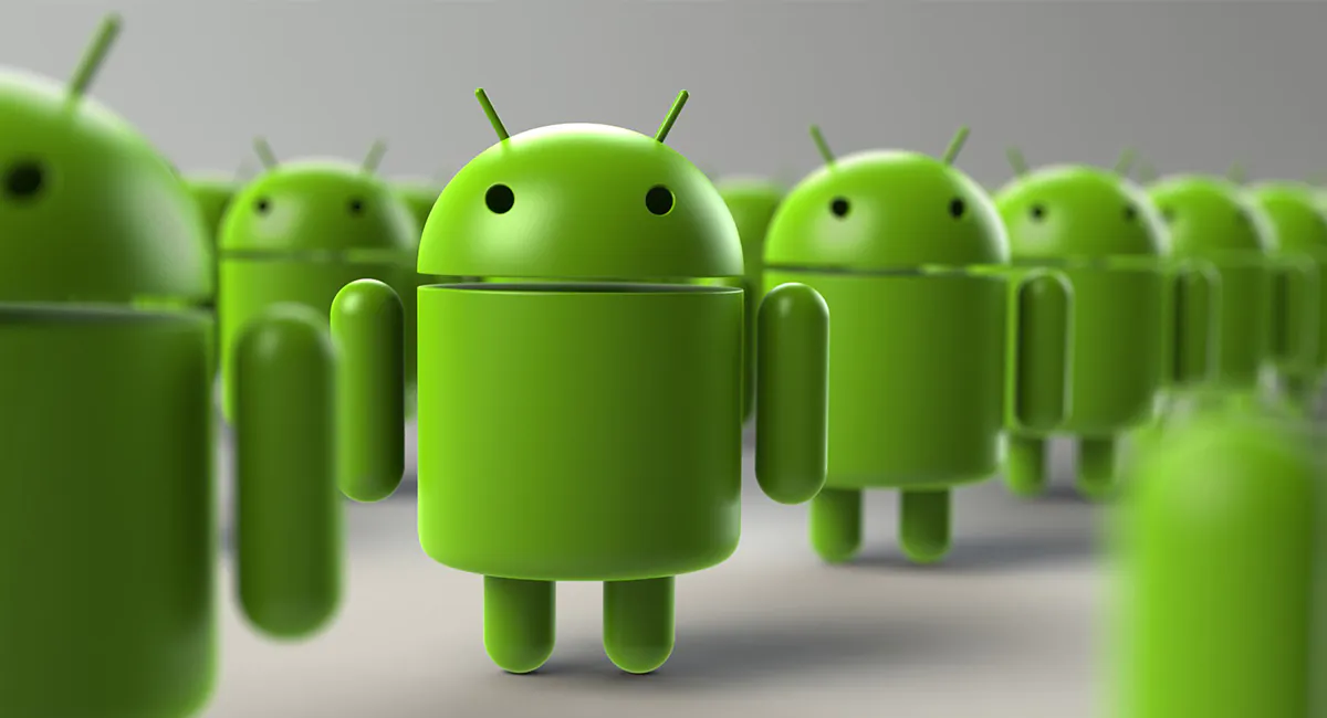 Браузер Microsoft Edge готовится к релизу на Android