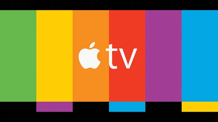 Розмір додатків для Apple TV збільшиться у кілька десятків разів