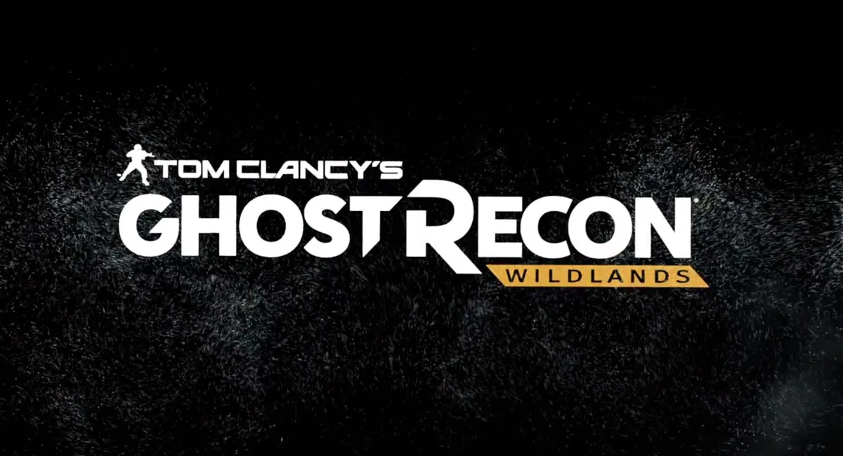 Tom Clancy’s Ghost Recon Wildlands – мінімальні системні вимоги для ПК
