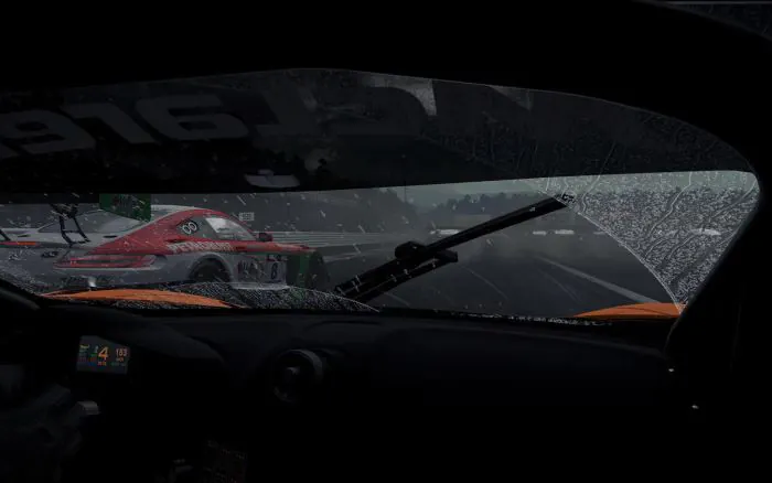 project cars weather 1