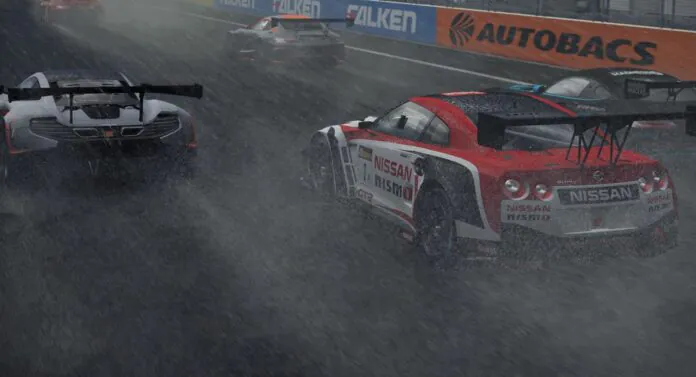 project cars weather title1