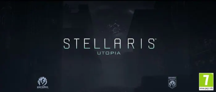  stellaris utopia 