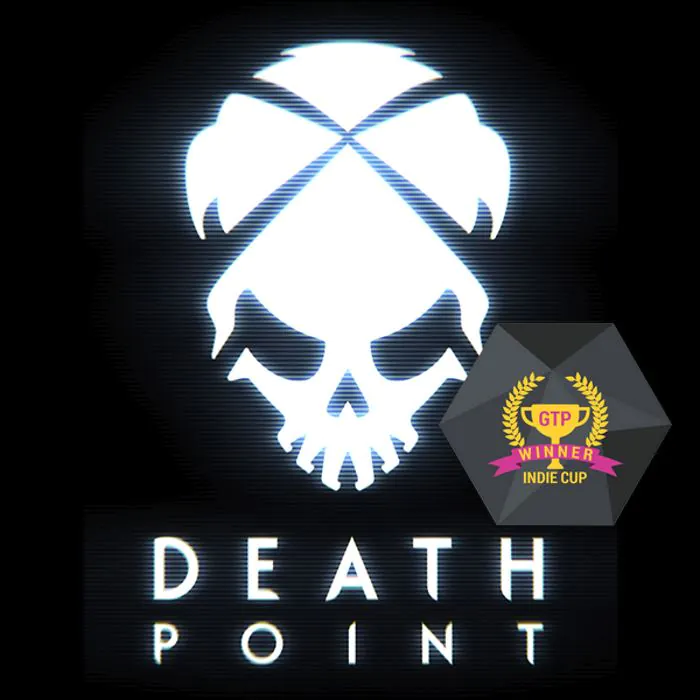 DeathPoint gtp indie kup