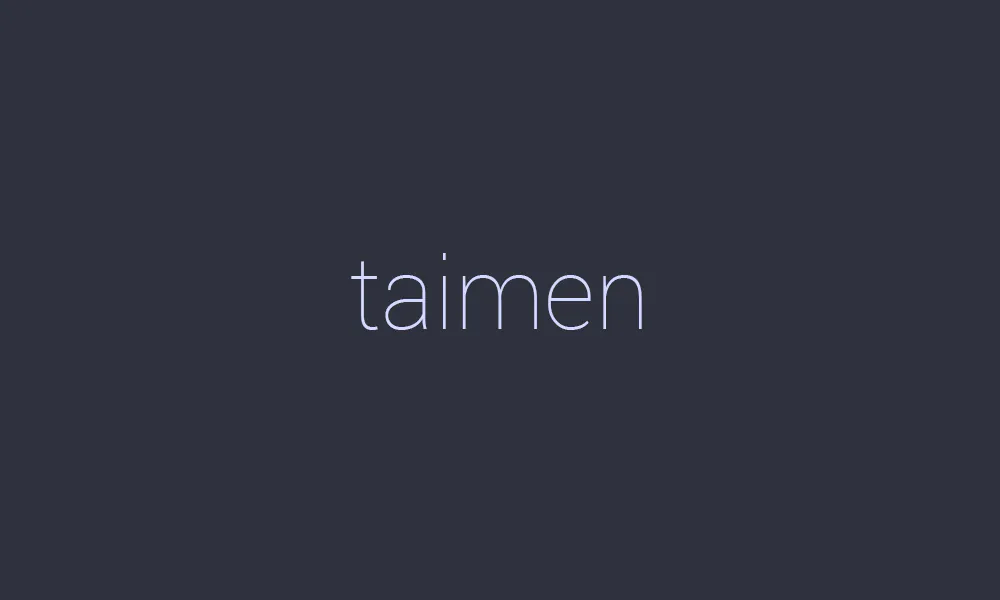 Новый слух утверждает, что Google разрабатывает большой телефон с кодовым именем 'Taimen'