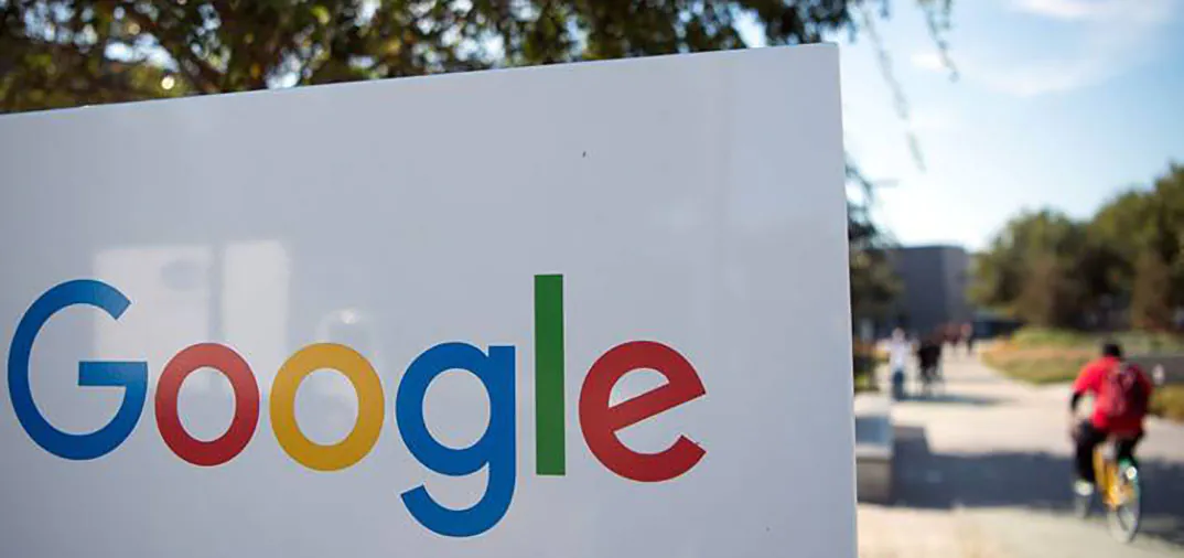 Google планирует встроить блокировщик рекламы в Chrome