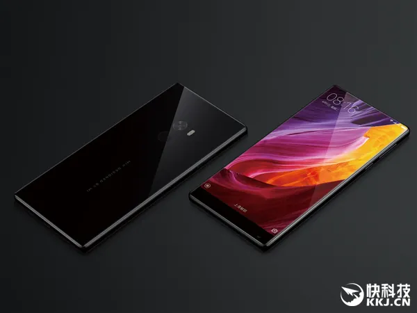 Официально: анонс Xiaomi Mi 6 состоится 19 апреля