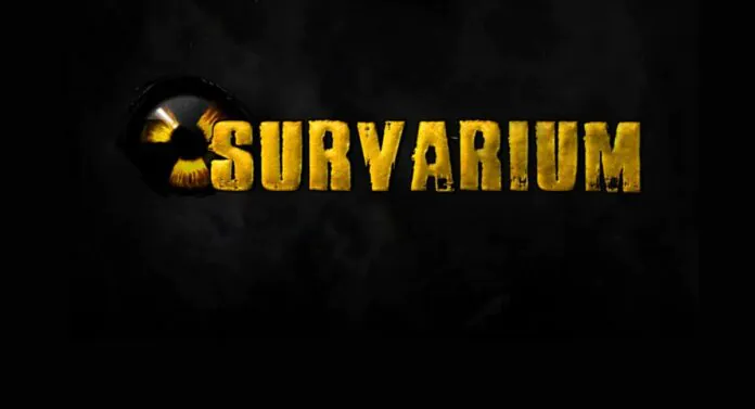 survarium new 046 title