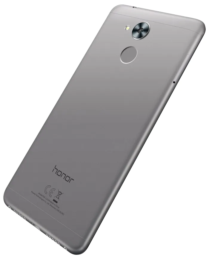  Huawei Honor 6С 2 