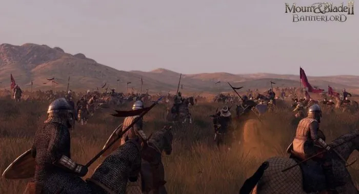 Bannerlord 1