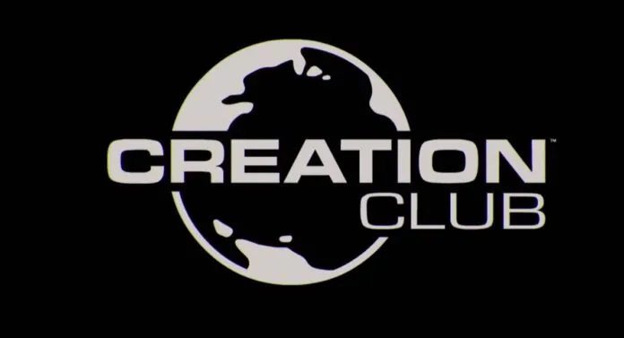 Creation Club 4
