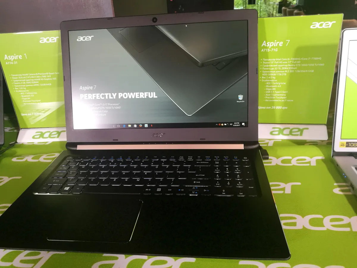  acer back to school 