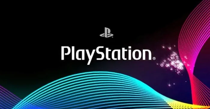 Слух: Пользователей PlayStation вновь ждёт великолепная подборка игр PS Plus